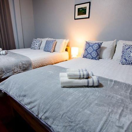 Bluebell House Hatyai - Cosy 3 Bedrooms For 10 Pax - 9 Mins Drive To Lee Grd Ban Kho Hong Екстер'єр фото