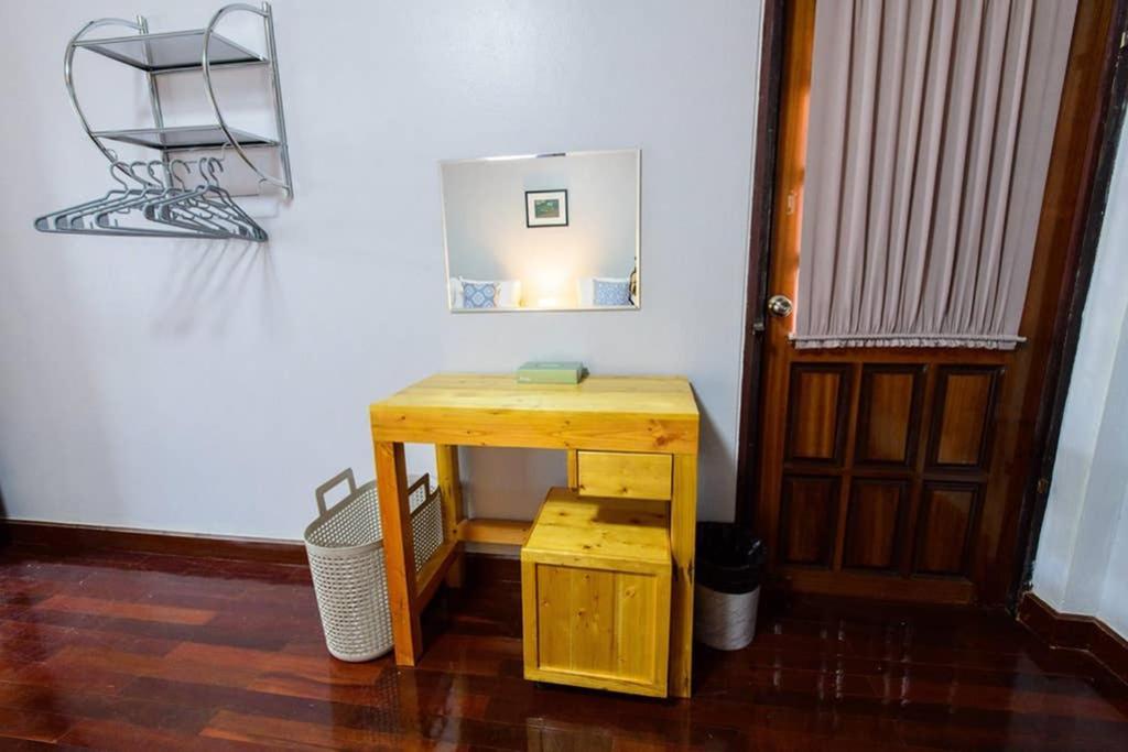 Bluebell House Hatyai - Cosy 3 Bedrooms For 10 Pax - 9 Mins Drive To Lee Grd Ban Kho Hong Екстер'єр фото