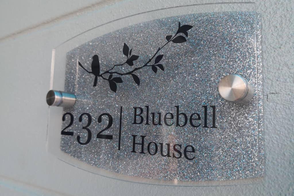 Bluebell House Hatyai - Cosy 3 Bedrooms For 10 Pax - 9 Mins Drive To Lee Grd Ban Kho Hong Екстер'єр фото